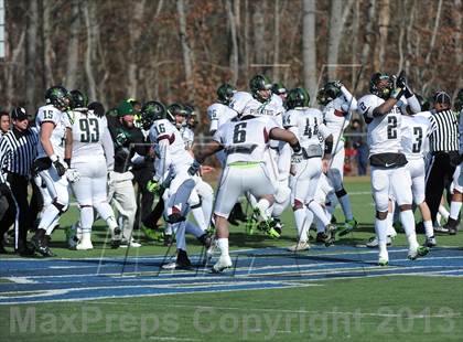 Thumbnail 3 in Cedar Creek @ St. Augustine Prep   photogallery.