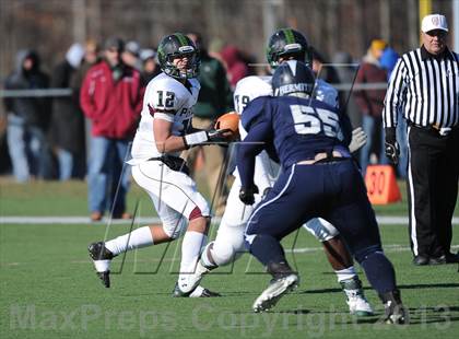 Thumbnail 2 in Cedar Creek @ St. Augustine Prep   photogallery.