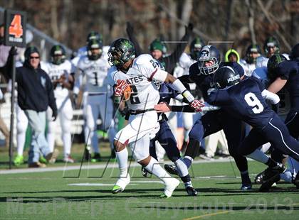 Thumbnail 2 in Cedar Creek @ St. Augustine Prep   photogallery.