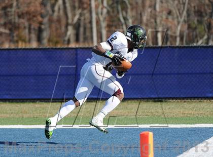 Thumbnail 1 in Cedar Creek @ St. Augustine Prep   photogallery.