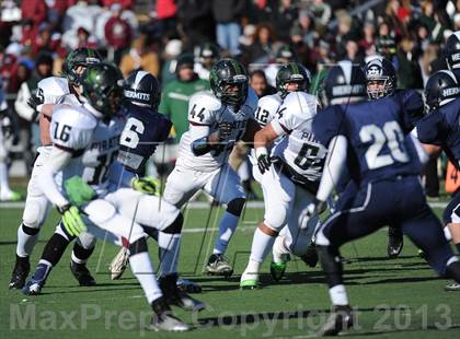 Thumbnail 3 in Cedar Creek @ St. Augustine Prep   photogallery.