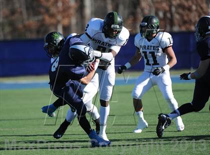 Thumbnail 1 in Cedar Creek @ St. Augustine Prep   photogallery.
