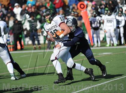 Thumbnail 2 in Cedar Creek @ St. Augustine Prep   photogallery.