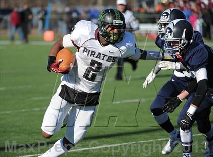Thumbnail 3 in Cedar Creek @ St. Augustine Prep   photogallery.
