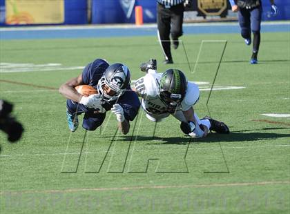 Thumbnail 2 in Cedar Creek @ St. Augustine Prep   photogallery.