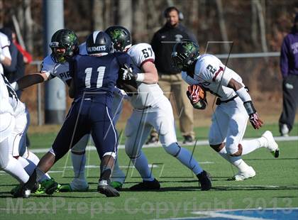 Thumbnail 1 in Cedar Creek @ St. Augustine Prep   photogallery.