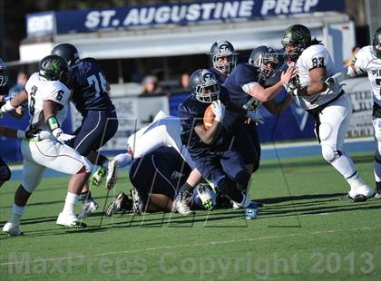 Thumbnail 1 in Cedar Creek @ St. Augustine Prep   photogallery.