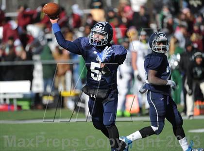 Thumbnail 1 in Cedar Creek @ St. Augustine Prep   photogallery.