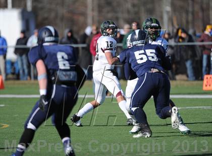 Thumbnail 3 in Cedar Creek @ St. Augustine Prep   photogallery.