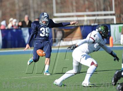 Thumbnail 1 in Cedar Creek @ St. Augustine Prep   photogallery.