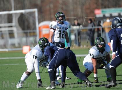 Thumbnail 3 in Cedar Creek @ St. Augustine Prep   photogallery.