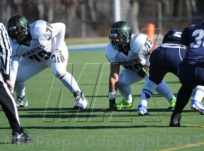 Thumbnail 1 in Cedar Creek @ St. Augustine Prep   photogallery.