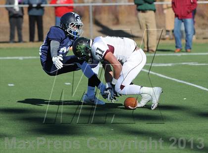 Thumbnail 2 in Cedar Creek @ St. Augustine Prep   photogallery.
