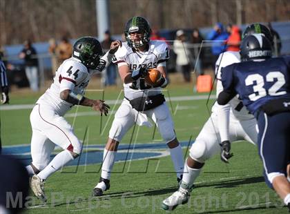 Thumbnail 1 in Cedar Creek @ St. Augustine Prep   photogallery.