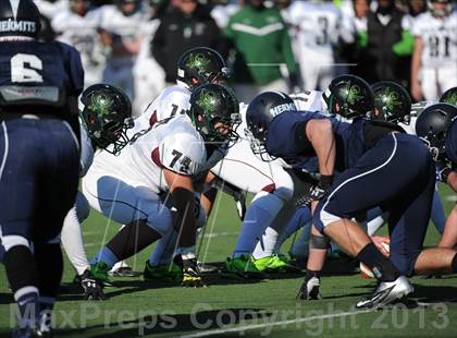 Thumbnail 1 in Cedar Creek @ St. Augustine Prep   photogallery.