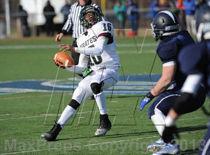 Thumbnail 3 in Cedar Creek @ St. Augustine Prep   photogallery.