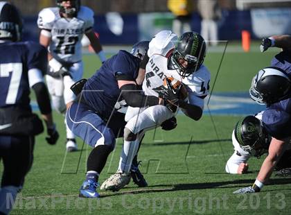 Thumbnail 3 in Cedar Creek @ St. Augustine Prep   photogallery.