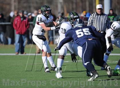 Thumbnail 1 in Cedar Creek @ St. Augustine Prep   photogallery.