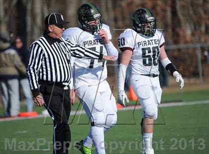 Thumbnail 3 in Cedar Creek @ St. Augustine Prep   photogallery.