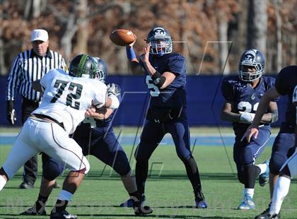 Thumbnail 2 in Cedar Creek @ St. Augustine Prep   photogallery.