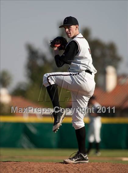Thumbnail 1 in Chino Hills @ Claremont photogallery.