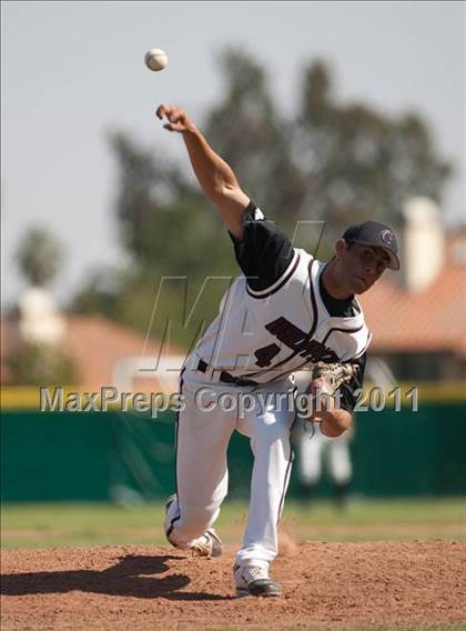 Thumbnail 2 in Chino Hills @ Claremont photogallery.