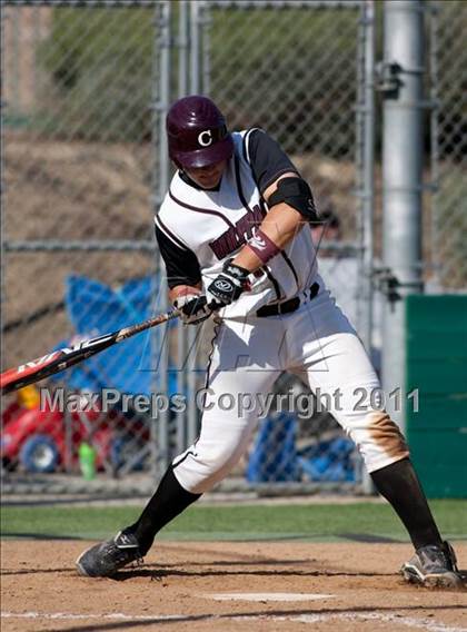 Thumbnail 2 in Chino Hills @ Claremont photogallery.