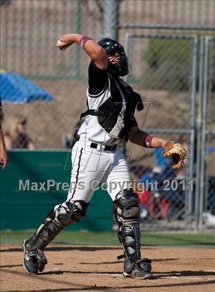 Thumbnail 2 in Chino Hills @ Claremont photogallery.