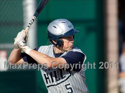 Thumbnail 2 in Chino Hills @ Claremont photogallery.