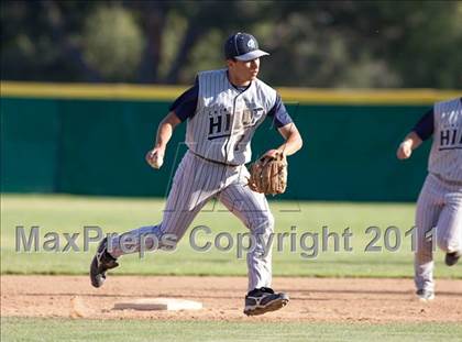 Thumbnail 1 in Chino Hills @ Claremont photogallery.