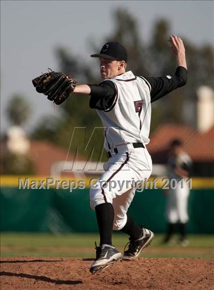 Thumbnail 3 in Chino Hills @ Claremont photogallery.