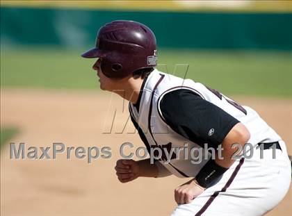 Thumbnail 2 in Chino Hills @ Claremont photogallery.