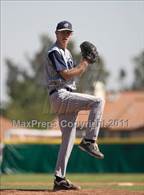 Photo from the gallery "Chino Hills @ Claremont"