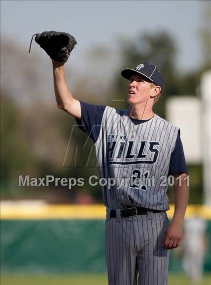 Thumbnail 2 in Chino Hills @ Claremont photogallery.