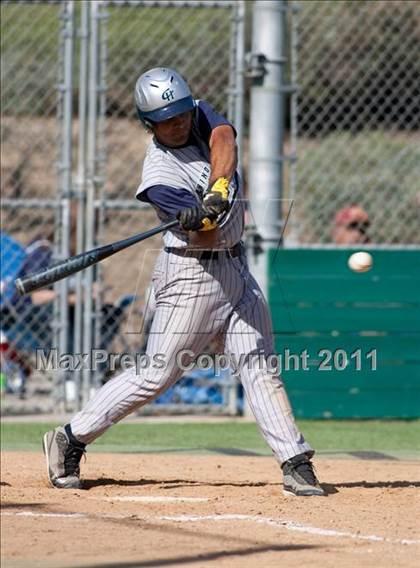Thumbnail 3 in Chino Hills @ Claremont photogallery.