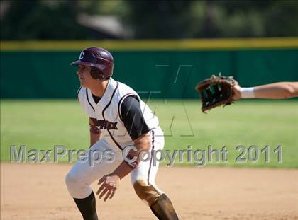 Thumbnail 1 in Chino Hills @ Claremont photogallery.