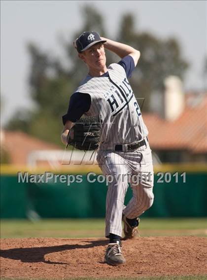 Thumbnail 3 in Chino Hills @ Claremont photogallery.