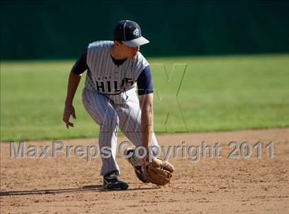 Thumbnail 3 in Chino Hills @ Claremont photogallery.