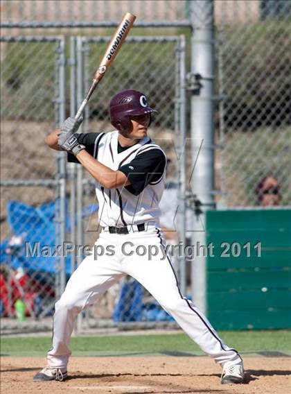 Thumbnail 2 in Chino Hills @ Claremont photogallery.