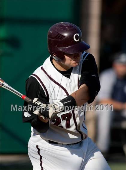 Thumbnail 2 in Chino Hills @ Claremont photogallery.
