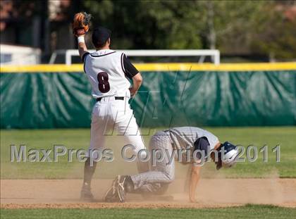 Thumbnail 3 in Chino Hills @ Claremont photogallery.