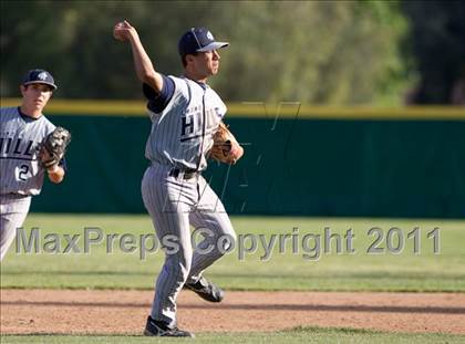 Thumbnail 2 in Chino Hills @ Claremont photogallery.