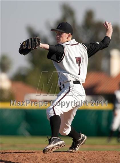 Thumbnail 3 in Chino Hills @ Claremont photogallery.