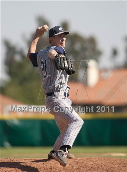 Thumbnail 2 in Chino Hills @ Claremont photogallery.