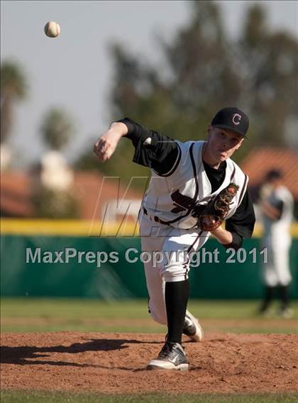 Thumbnail 2 in Chino Hills @ Claremont photogallery.