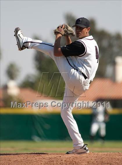 Thumbnail 3 in Chino Hills @ Claremont photogallery.
