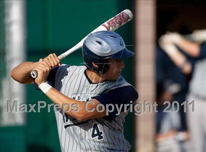 Thumbnail 3 in Chino Hills @ Claremont photogallery.