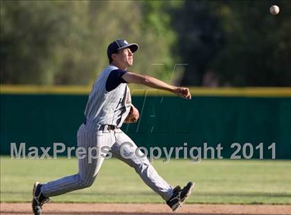 Thumbnail 3 in Chino Hills @ Claremont photogallery.