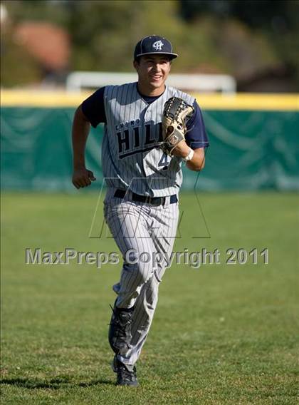 Thumbnail 1 in Chino Hills @ Claremont photogallery.