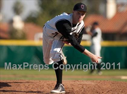 Thumbnail 3 in Chino Hills @ Claremont photogallery.